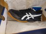 Nieuwe sportschoenen, Ophalen of Verzenden, Nieuw, Sportschoenen