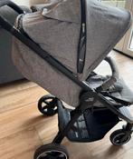 Britax Römer Kinderwagen - Zo goed als nieuw!, Kinderen en Baby's, Kinderwagens en Combinaties, Ophalen, Zo goed als nieuw, Kinderwagen