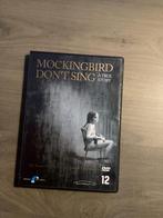 Mockingbird don’t sing, Gebruikt, Ophalen of Verzenden