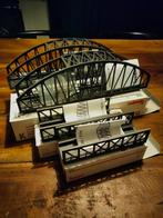 Märklin boogbrug H0, Hobby en Vrije tijd, Modeltreinen | H0, Wisselstroom, Ophalen of Verzenden, Märklin, Nieuw