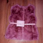 Mayoral meisje maat 104, Ophalen of Verzenden, Zo goed als nieuw, Meisje, Jurk of Rok