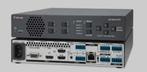 Diverse Extron -Video Scaler -Amplifiers -Reveivers  -Switch, Ophalen of Verzenden, Gebruikt, Video