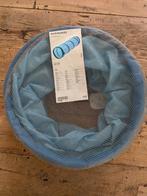 Kruip tunnel kind, Kinderen en Baby's, Speelgoed | Buiten | Speeltoestellen, Ophalen of Verzenden, Gebruikt