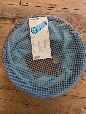 Kruip tunnel kind  beschikbaar voor biedingen