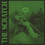 The Scratch - Mind Yourself - digipack nieuw €5,-, Ophalen of Verzenden, Nieuw in verpakking