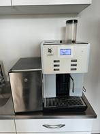 GROTE HORECA & EVENT PARTIJ TE KOOP – COMPLEET INVENTARIS, Zakelijke goederen, Horeca | Keukenapparatuur, Ophalen, Ovens, Magnetrons en Steamers