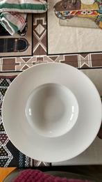 Bord Schonwald shape grace 28cm nieuw, Nieuw, Ophalen of Verzenden, Bord(en), Overige stijlen