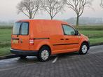 VOLKSWAGEN CADDY 1.6, Auto's, 1385 kg, Euro 5, Gebruikt, 700 kg
