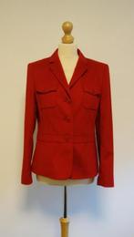 jasje Basler /kaschmir/wol, Kleding | Dames, Maat 38/40 (M), Basler, Ophalen of Verzenden, Zo goed als nieuw