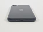 Apple iPhone SE (2022) - 64GB - Zwart - 88%, Gebruikt, Ophalen of Verzenden, Contactus.ie@euro.apple.com, 64 GB