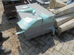 trap blokken, Tuin en Terras, Tegels en Klinkers, Ophalen of Verzenden, Nieuw, Beton, Overige typen