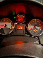 peugeot 207 grijs 1.4 bouwjaar 2009 & panoramadak!, Auto-onderdelen, Ophalen of Verzenden, Gereviseerd, Peugeot