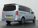 Mercedes-Benz Vito 114 CDI Aut. | Lang L2 | Select | Dubbele, Auto's, Automaat, Gebruikt, 4 cilinders, 1907 kg