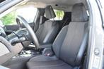 DS DS 3 PureTech 130 EAT8 Performance Line Navi | Airco | Pa, Gebruikt, 1199 cc, Alcantara, Origineel Nederlands