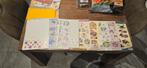 Hele knutselpakket met 3-D vellen, papier ect., Hobby en Vrije tijd, Kaarten | Zelf maken, Ophalen of Verzenden, Nieuw, Overige thema's
