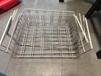 Shelf accessories, Huis en Inrichting, Ophalen, Gebruikt