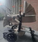Kinderwagen Joolz, Ophalen, Gebruikt, Kinderwagen, Overige merken