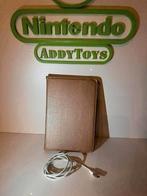 Apple Ipad Mini 4, , wit, 128gb, zgan, lees adv, Computers en Software, Apple iPads, Apple iPad, Wit, Zo goed als nieuw, Ophalen