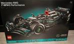 Mercedes-AMG F1 W14 E Performance 42171, Ophalen of Verzenden, Nieuw, Lego