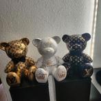 Beren lv moet, Ophalen of Verzenden, Dier