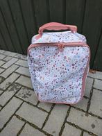 Leuke trolley voor kinderen, Ophalen of Verzenden, Zo goed als nieuw, Lilliputiens