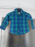 ≥ Vind hemd wol op Marktplaats oktober 2025