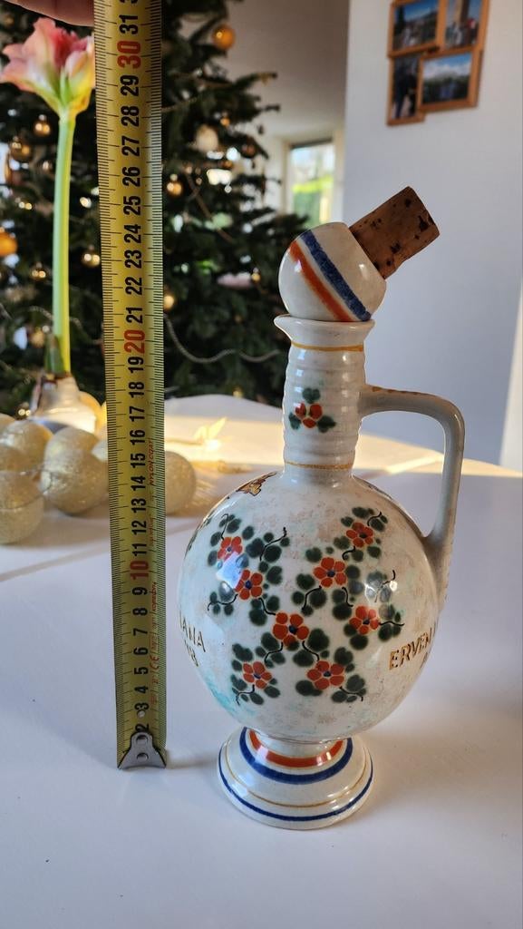 Erven Lucas bold Amsterdam Anno 1575 Koningin Juliana, Ophalen of Verzenden