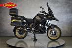 BMW R 1250 GS ADVENTURE (bj 2024), Bedrijf, Toermotor