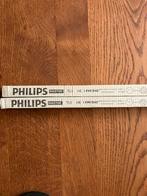 2x Philips TL5 14W/840 55cm Lampen, Huis en Inrichting, Lampen | Overige, Ophalen, Nieuw
