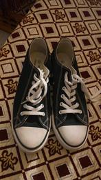 walkX dames schoenen, Ophalen of Verzenden, Zo goed als nieuw, Sneakers of Gympen