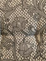 5 Tuinstoelkussens Hartman - Mooie Staat, Tuin en Terras, Tuinmeubel-accessoires, Ophalen of Verzenden, Zo goed als nieuw