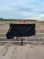 Rambo airmax cooler 6,3/191, Dieren en Toebehoren, Ophalen of Verzenden, Zo goed als nieuw