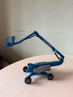 Hoogwerker 1:32 Genie Z - 135 / 170, Ophalen of Verzenden, Zo goed als nieuw, Bus of Vrachtwagen