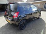 Renault Twingo 1.2-16V Collection AIRCO, Auto's, Gebruikt, 4 cilinders, 4 stoelen, Origineel Nederlands