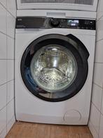 AEG Wasmachine warmtepompdroger combinatie, Witgoed en Apparatuur, Wasmachines, 8 tot 10 kg, Ophalen of Verzenden, Voorlader, 85 tot 90 cm