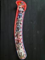 TOI-TOYS FAST SPEED SUPER RACING Formule 1 auto’s (3m+), Verzamelen, Ophalen of Verzenden, Nieuw, Formule 1