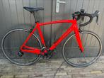 Specialized race fiets (Tarmac ) 56, Fietsen en Brommers, Fietsen | Racefietsen, Overige merken, Carbon, Verzenden, Zo goed als nieuw