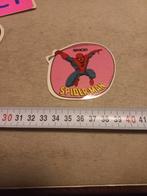 Spider man, Ophalen of Verzenden, Zo goed als nieuw