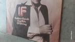 Telly Savalas  IF, Cd's en Dvd's, Ophalen of Verzenden