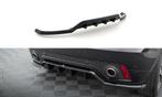 Maxton Spoiler Splitter Lip Jaguar E Pace R Dynamic, Auto diversen, Tuning en Styling, Ophalen of Verzenden, Automotive Parts