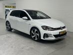 Volkswagen Golf 2.0 TSI GTI Performance CLIMA / CRUISE / PAN, 65 €/maand, Adaptive Cruise Control, Gebruikt, Euro 6