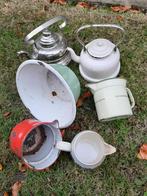 Antiek en Kunst, Antiek en Kunst, Curiosa en Brocante, Ophalen