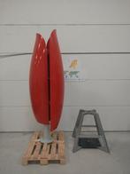 Windmolen / Windturbine, Ophalen, Zo goed als nieuw