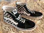 Vans off the wall mt. 41, Kleding | Heren, Schoenen, Ophalen of Verzenden, Zo goed als nieuw, Vans