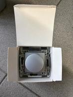 Nieuwe Niko dimbare schakelaar, Ophalen of Verzenden, Nieuw, Schakelaar