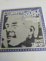 Lee Marvin , wand'rin star, Ophalen of Verzenden