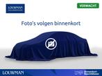 Kia Sorento 1.6 T-GDi Plug-in Hybrid 4WD ExecutiveLine 7p. |, Auto's, Kia, 12 maanden, 2005 kg, 4 cilinders, 7 stoelen