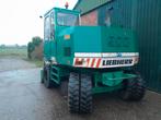 Liebherr A900B met sorteergrijper MARGE, Zakelijke goederen, Machines en Bouw | Kranen en Graafmachines, Ophalen, Graafmachine