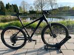 MTB Rose count solo 3 27,5inch maat S, Fietsen en Brommers, Fietsen | Mountainbikes en ATB, Overige merken, Hardtail, 49 tot 53 cm