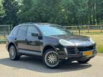 Porsche Cayenne 3.6 /Xenon/Pano/Navi/Trekhaak/, Cayenne, Gebruikt, 3598 cc, Bedrijf